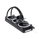 NZXT Kraken海妖 X73 RGB 图片 2