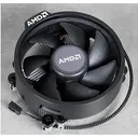 ANTEC（安钛克）AMD 标准