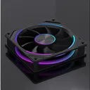 loving cool 环镜 RS 黑色正叶