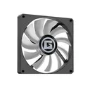 艾湃电竞A5BG 图片 4