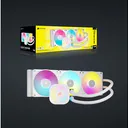 美商海盗船TITAN 360 RX RGB 图片 2