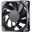 Phanteks PH-F120M25-120 2000转