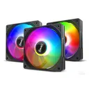 航嘉MVP120 光影II 三套包