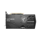 微星GeForce RTX 4060 Ti GAMING 8G 图片 4