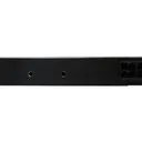 丽台Quadro RTX 4000 图片 4