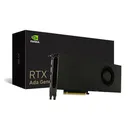 丽台RTX 5000 Ada