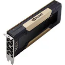 NVIDIA TESLA V100S 32G 图片 2
