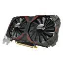 卡诺基RX580 8G 2048SP 图片 2