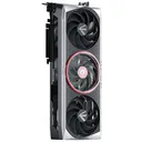 七彩虹iGame GeForce RTX 4070 Ti SUPER Advanced OC 16GB 图片 2