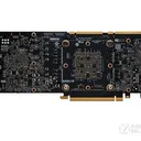 NVIDIA Quadro GV100 图片 4