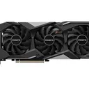 技嘉Radeon RX 5500 XT GAMING OC 8GB 图片 2
