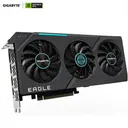 技嘉RTX 4070 猎鹰 OC 12G 图片 2