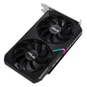 华硕DUAL-GTX1650-O4GD6-MINI 图片 3