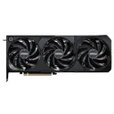 msi微星GeForce RTX 5080 16G SHADOW 3X