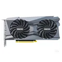 Inno3D GeForce RTX 3060黑金至尊版