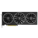 XFX讯景RX 6750XT 12GB 海外版