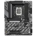技嘉Z890 UD