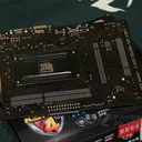技嘉F2A88XM-DS2(rev.3.x) 图片 4