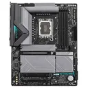 技嘉Z890 EAGLE WIFI7