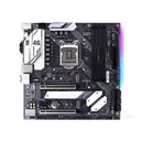 七彩虹CVN B460M GAMING PRO V20