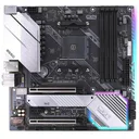 七彩虹CVN B550M GAMING PRO V14