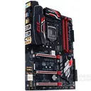 技嘉Z170X-GAMING 6(rev.1.0) 图片 4