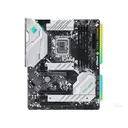 华擎Z690 Steel Legend