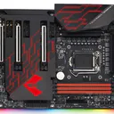 铭瑄 MS-iCraft Z390 Gaming