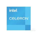 Intel 赛扬 7305