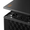 超频三RZ820 图片 3