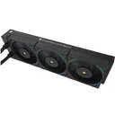 利民Hyper Vision 360 ARGB BLACK 图片 2