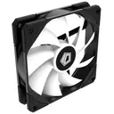 ID-COOLING TF-12025-ARGB ARGB版 图片 3