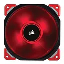 海盗船ML120 PRO LED 图片 2