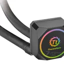 Tt 蛟龙 Sync RGB 360 图片 2