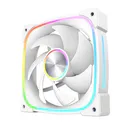 玩嘉星际 白色反叶 图片 2
