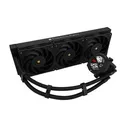利民CORE VISION 360 BLACK