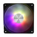 gkmk E25 有光 图片 2
