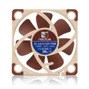 猫头鹰NF-A4x10 24V PWM