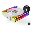 丛林豹星际积木V3