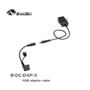 Bykski BDCD4PX 标准 图片 4