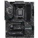 微星X870E GAMING PLUS WIFI