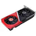 七彩虹战斧 GeForce RTX 3060 Ti 图片 3