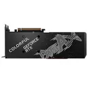 七彩虹战斧 GeForce RTX 3060 12G 图片 3