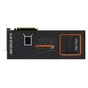 万丽星舰GeForce RTX 5090 D v2 OC 24GB GDDR7 图片 4