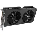映众GeForce RTX 5060 8GB 曜夜 图片 4