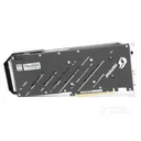 七彩虹iGame GeForce GTX 1660 Ti Ultra 6G 图片 2