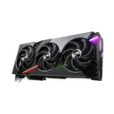 msi微星GeForce RTX 5070 Ti 16G VANGUARD SOC LAUNCH EDITION 图片 3
