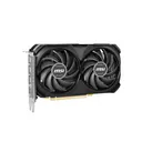 微星GeForce RTX 4060 Ti VENTUS 2X BLACK 16G OC 图片 3