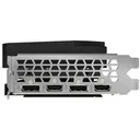 技嘉AORUS GeForce RTX 3060 Ti ELITE 8G LHR 图片 3