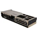 msi微星GeForce RTX 5080 16G INSPIRE 3X OC 图片 4